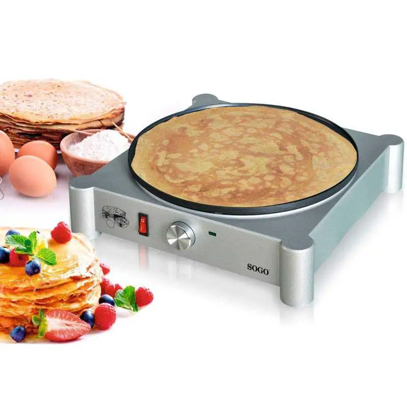Por qué las campanas de soldadura Pancake ofrecen mejores resultados